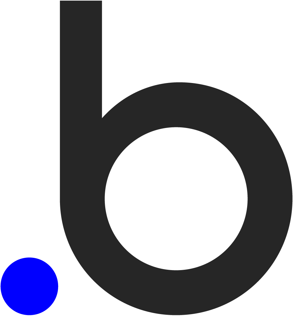 sampaiofibra.com.br favicon